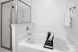 425 Laurel Fork Dr, Fort Mill, SC 29715 - Photo 21