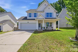 425 Laurel Fork Dr, Fort Mill, SC 29715 - Photo 3