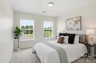 425 Laurel Fork Dr, Fort Mill, SC 29715 - Photo 23