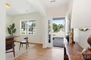 425 Laurel Fork Dr, Fort Mill, SC 29715 - Photo 5