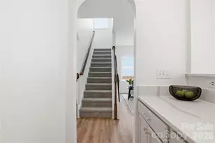 425 Laurel Fork Dr, Fort Mill, SC 29715 - Photo 17