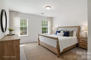 425 Laurel Fork Dr, Fort Mill, SC 29715 - Photo 29