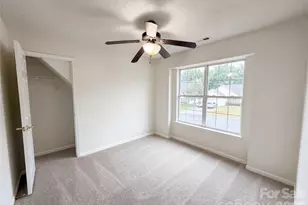 4975 Bentridge Dr NW, Concord, NC 28027 - Photo 13