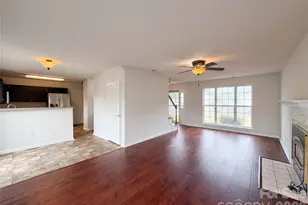 4975 Bentridge Dr NW, Concord, NC 28027 - Photo 3