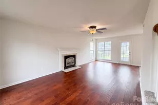 4975 Bentridge Dr NW, Concord, NC 28027 - Photo 7
