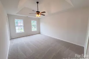 4975 Bentridge Dr NW, Concord, NC 28027 - Photo 9