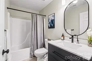 6752 Allness Glen Ln, Charlotte, NC 28269 - Photo 21