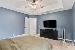 6752 Allness Glen Ln, Charlotte, NC 28269 - Photo 17