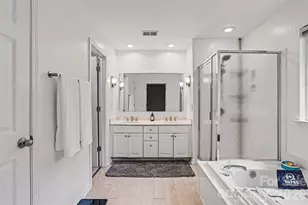 6752 Allness Glen Ln, Charlotte, NC 28269 - Photo 9