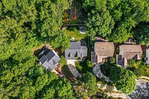 6752 Allness Glen Ln, Charlotte, NC 28269 - Photo 5