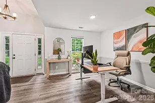 6752 Allness Glen Ln, Charlotte, NC 28269 - Photo 7