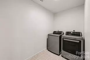 6752 Allness Glen Ln, Charlotte, NC 28269 - Photo 23