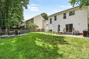 6752 Allness Glen Ln, Charlotte, NC 28269 - Photo 25