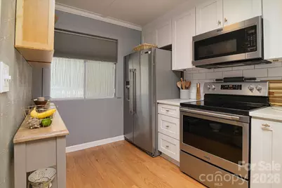 4053 N Course Drive, Charlotte, NC 28277 - Photo 5