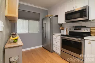 4053 N Course Dr, Charlotte, NC 28277 - Photo 5