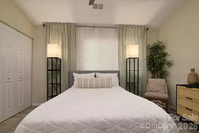 4053 N Course Drive, Charlotte, NC 28277 - Photo 27