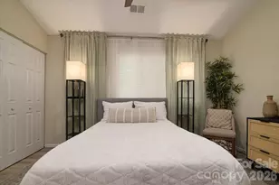 4053 N Course Dr, Charlotte, NC 28277 - Photo 27