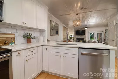 4053 N Course Drive, Charlotte, NC 28277 - Photo 9