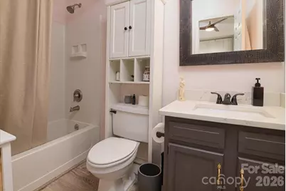 4053 N Course Drive, Charlotte, NC 28277 - Photo 29