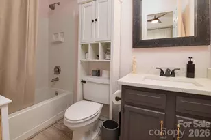4053 N Course Dr, Charlotte, NC 28277 - Photo 29
