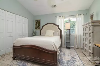 4053 N Course Drive, Charlotte, NC 28277 - Photo 17