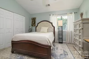 4053 N Course Dr, Charlotte, NC 28277 - Photo 17