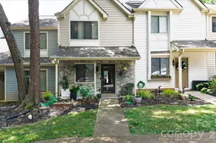 4053 N Course Dr, Charlotte, NC 28277 - Photo 1
