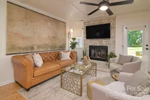 4053 N Course Dr, Charlotte, NC 28277 - Photo 13