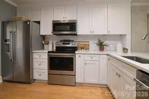 4053 N Course Dr, Charlotte, NC 28277 - Photo 7