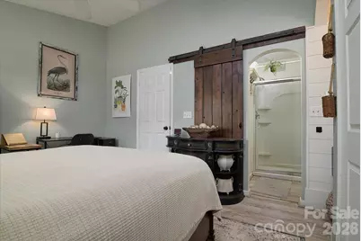 4053 N Course Drive, Charlotte, NC 28277 - Photo 19