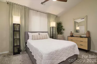 4053 N Course Drive, Charlotte, NC 28277 - Photo 25