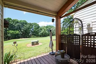 4053 N Course Dr, Charlotte, NC 28277 - Photo 31