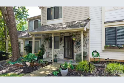 4053 N Course Drive, Charlotte, NC 28277 - Photo 3