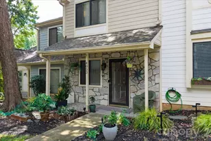 4053 N Course Dr, Charlotte, NC 28277 - Photo 3