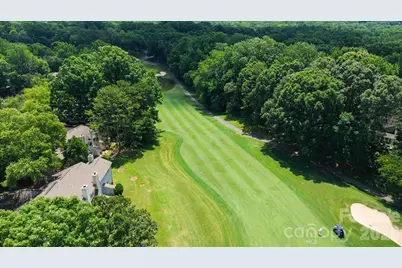 4053 N Course Drive, Charlotte, NC 28277 - Photo 33