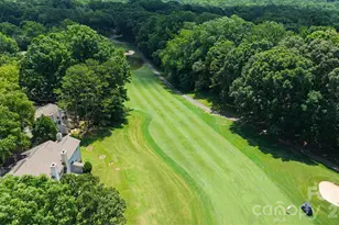 4053 N Course Dr, Charlotte, NC 28277 - Photo 33