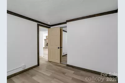 104 Lakeridge Road, Lake Lure, NC 28746 - Photo 35