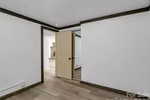 104 Lakeridge Rd, Lake Lure, NC 28746 - Photo 35