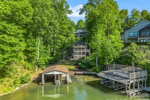 104 Lakeridge Rd, Lake Lure, NC 28746 - Photo 41