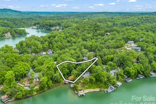 104 Lakeridge Rd, Lake Lure, NC 28746 - Photo 47