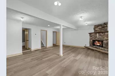104 Lakeridge Road, Lake Lure, NC 28746 - Photo 31