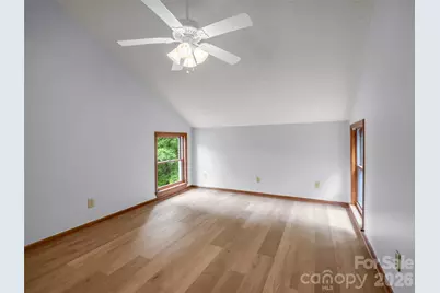 104 Lakeridge Road, Lake Lure, NC 28746 - Photo 27