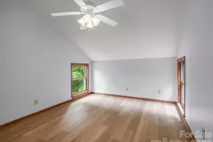 104 Lakeridge Rd, Lake Lure, NC 28746 - Photo 27
