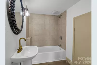 104 Lakeridge Road, Lake Lure, NC 28746 - Photo 33