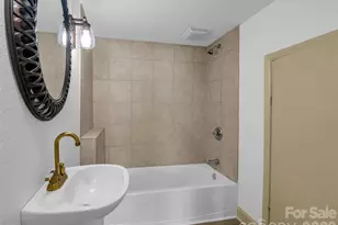 104 Lakeridge Rd, Lake Lure, NC 28746 - Photo 33