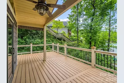 104 Lakeridge Road, Lake Lure, NC 28746 - Photo 19