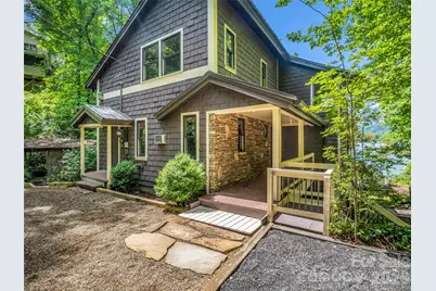 104 Lakeridge Road, Lake Lure, NC 28746 - Photo 37