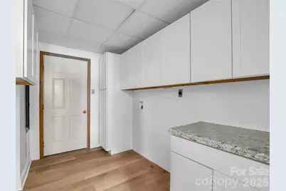 104 Lakeridge Road, Lake Lure, NC 28746 - Photo 17