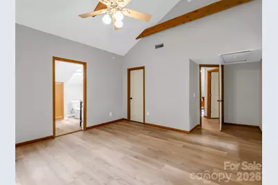 104 Lakeridge Road, Lake Lure, NC 28746 - Photo 23