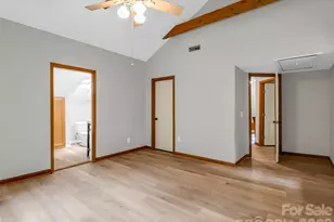 104 Lakeridge Rd, Lake Lure, NC 28746 - Photo 23